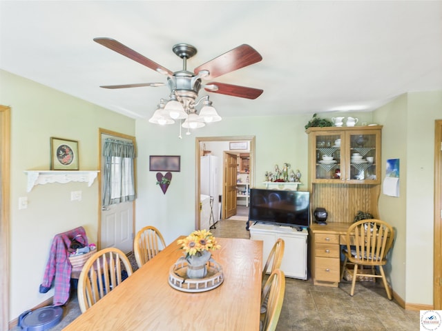 17537 Mockingbird Rd, Warsaw, MO 65355 - photo 12
