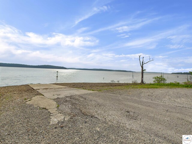 17537 Mockingbird Rd, Warsaw, MO 65355 - photo 60