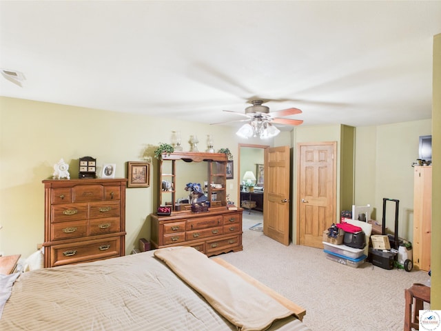 17537 Mockingbird Rd, Warsaw, MO 65355 - photo 27
