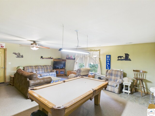 17537 Mockingbird Rd, Warsaw, MO 65355 - photo 46
