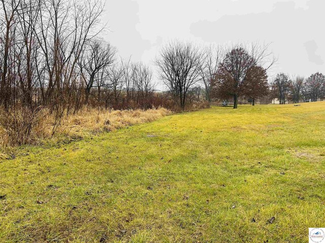 Pecan Rd, Milan, MO 63556