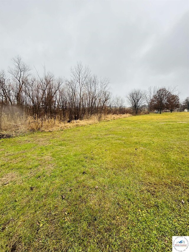 Pecan Rd, Milan, MO 63556