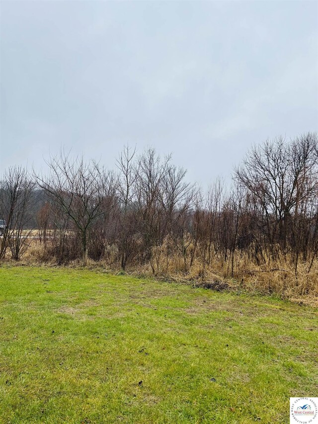 Pecan Rd, Milan, MO 63556