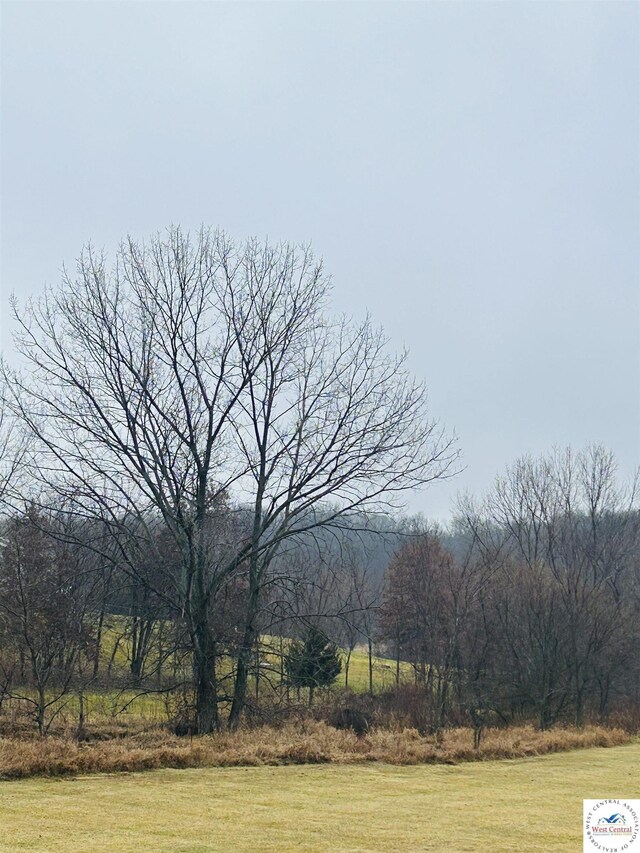 Pecan Rd, Milan, MO 63556