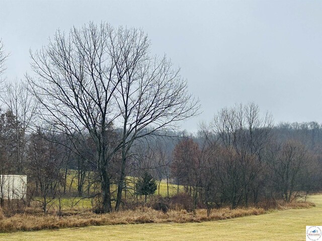 Pecan Rd, Milan, MO 63556