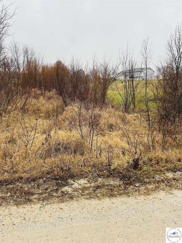 Pecan Rd, Milan, MO 63556