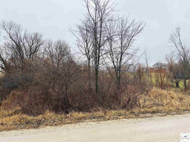 Pecan Rd, Milan, MO 63556