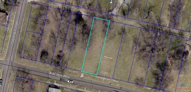 217 E Morgan St, Sedalia, MO 65301 - photo 3