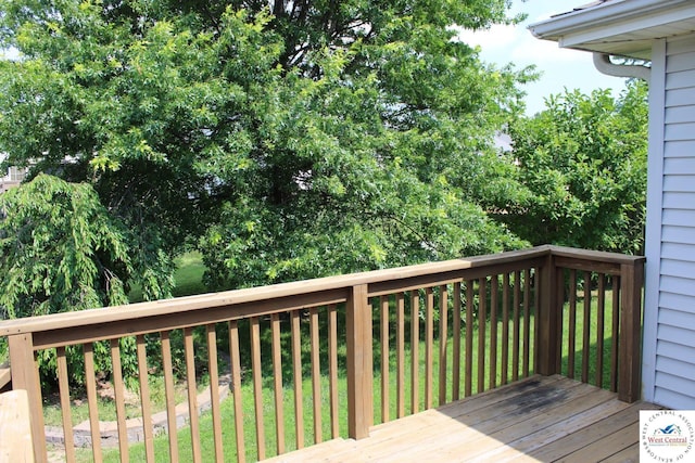 302 Katy Cir, Sedalia, MO 65301 - photo 37