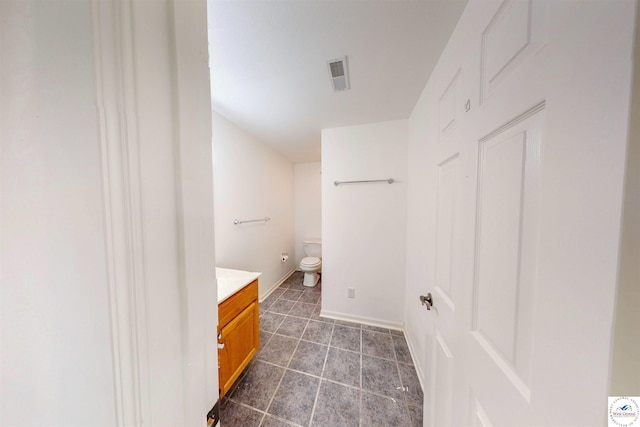 302 Katy Cir, Sedalia, MO 65301 - photo 34