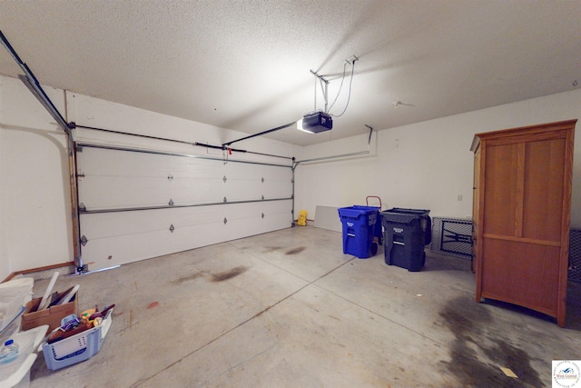 302 Katy Cir, Sedalia, MO 65301 - photo 36