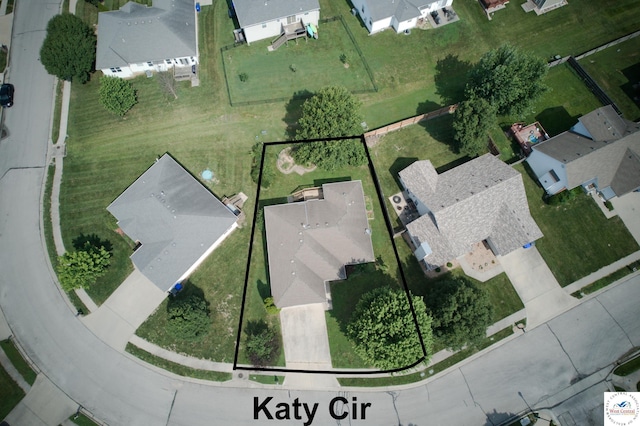 302 Katy Cir, Sedalia, MO 65301 - photo 44