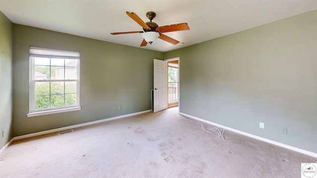 302 Katy Cir, Sedalia, MO 65301 - photo 15