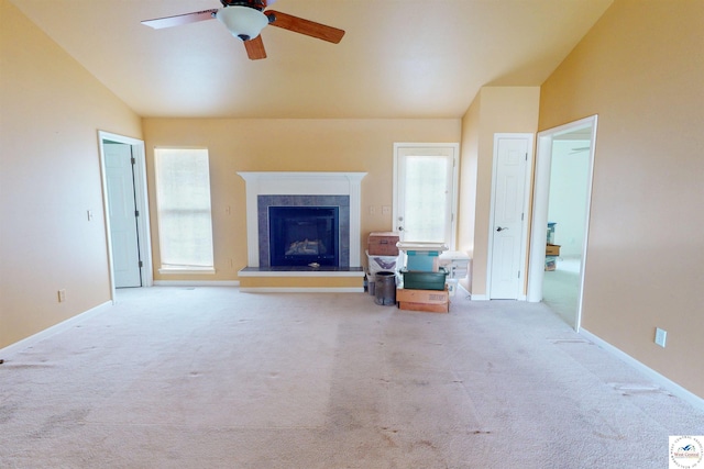 302 Katy Cir, Sedalia, MO 65301 - photo 11