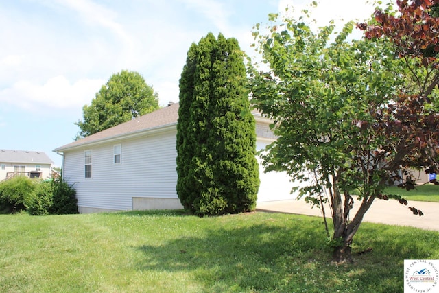 302 Katy Cir, Sedalia, MO 65301 - photo 42