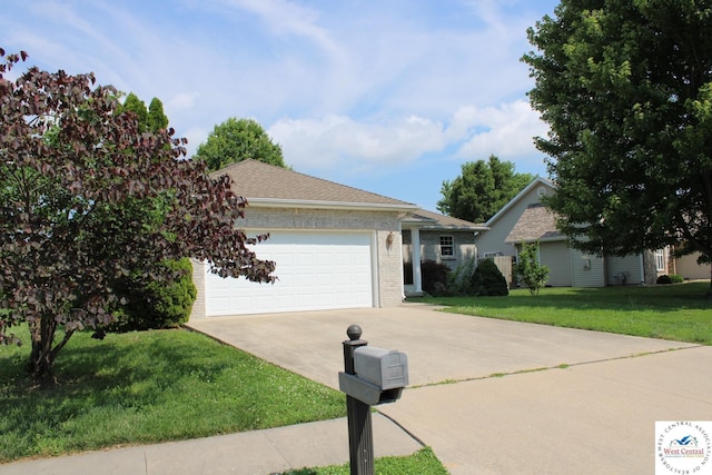 302 Katy Cir, Sedalia, MO 65301 - photo 47