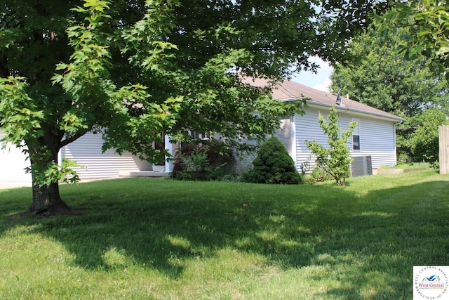 302 Katy Cir, Sedalia, MO 65301 - photo 43