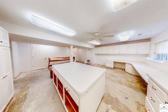 302 Katy Cir, Sedalia, MO 65301 - photo 28