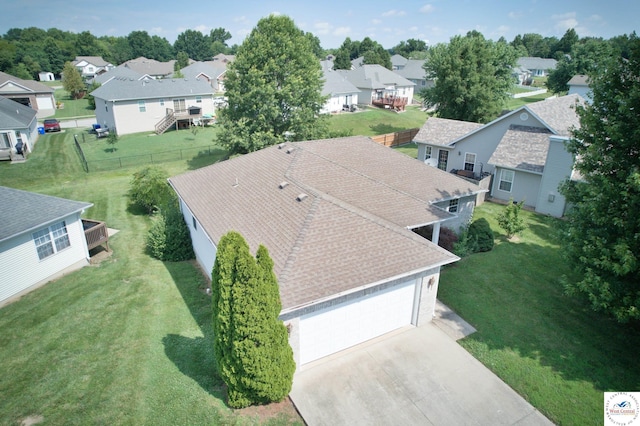 302 Katy Cir, Sedalia, MO 65301 - photo 48
