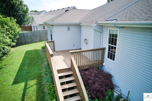 302 Katy Cir, Sedalia, MO 65301 - photo 40