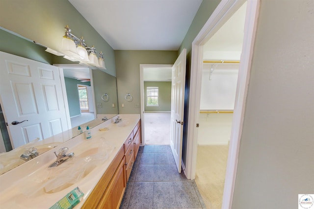 302 Katy Cir, Sedalia, MO 65301 - photo 17