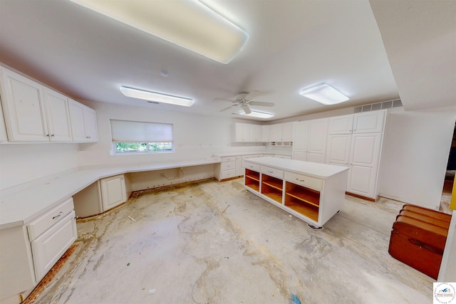 302 Katy Cir, Sedalia, MO 65301 - photo 27