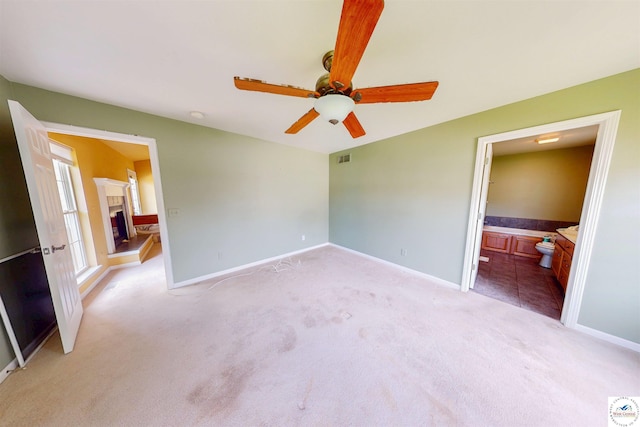 302 Katy Cir, Sedalia, MO 65301 - photo 14