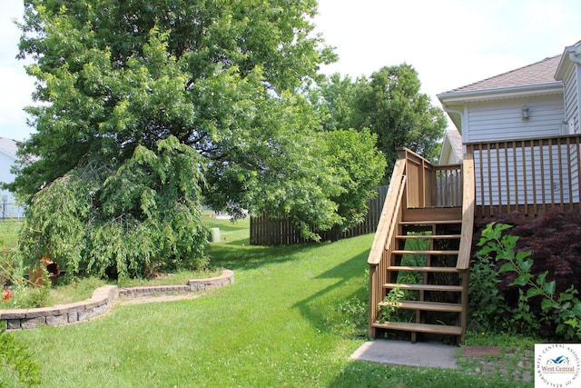 302 Katy Cir, Sedalia, MO 65301 - photo 38