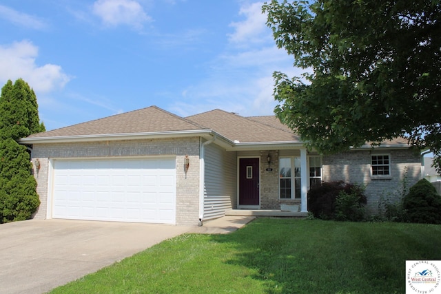 302 Katy Cir, Sedalia, MO 65301 - photo 2
