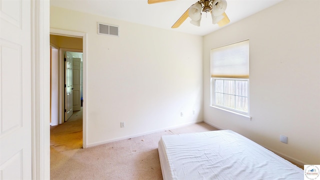 302 Katy Cir, Sedalia, MO 65301 - photo 22