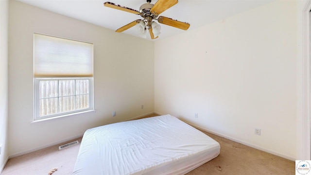 302 Katy Cir, Sedalia, MO 65301 - photo 21