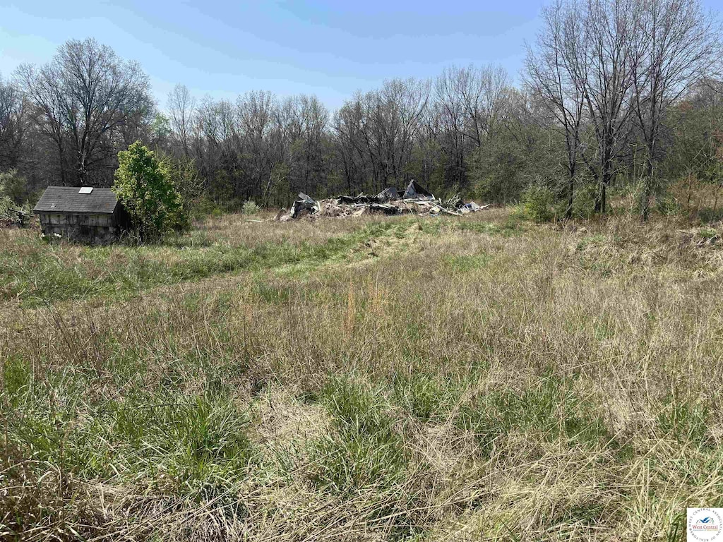 TBD Adler Rd, Versailles, MO 65084