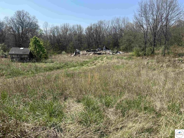 TBD Adler Rd, Versailles, MO 65084