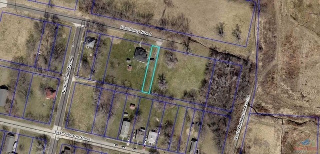214 E Henry St, Sedalia, MO 65301 - photo 3