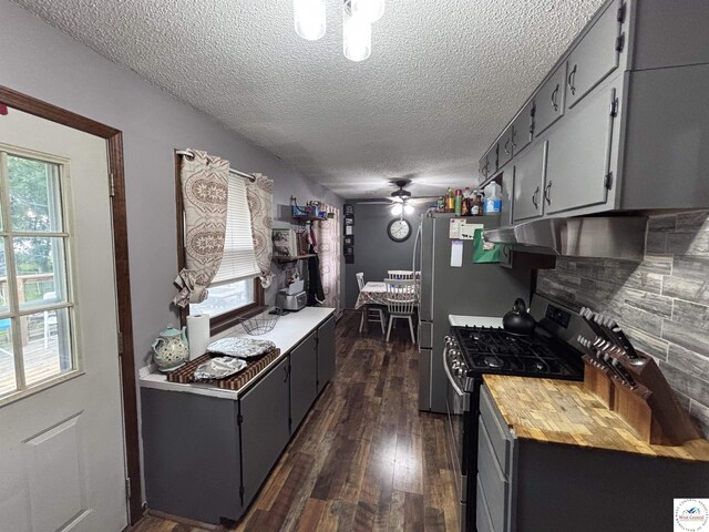 305 W 4th St, Calhoun, MO 65323 - photo 11