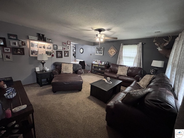 305 W 4th St, Calhoun, MO 65323 - photo 5