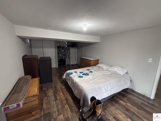 305 W 4th St, Calhoun, MO 65323 - photo 31