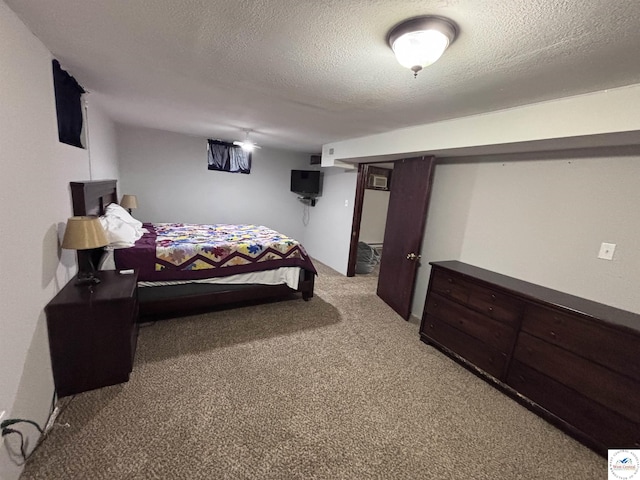 305 W 4th St, Calhoun, MO 65323 - photo 27