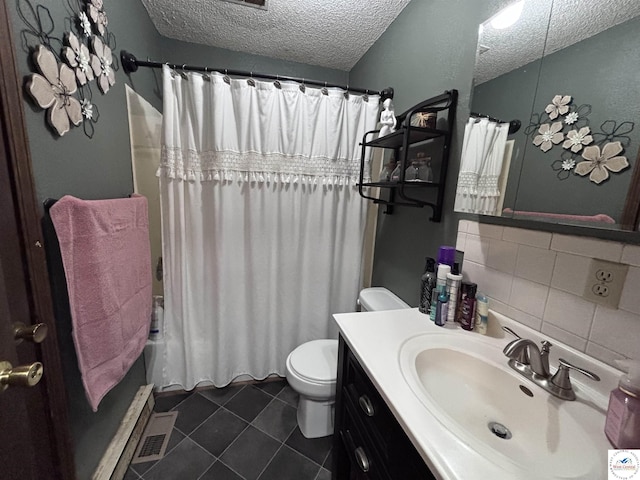 305 W 4th St, Calhoun, MO 65323 - photo 22