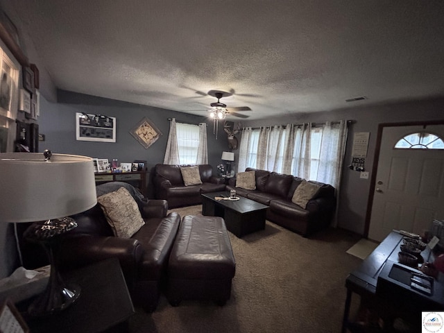 305 W 4th St, Calhoun, MO 65323 - photo 6