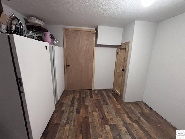 305 W 4th St, Calhoun, MO 65323 - photo 29