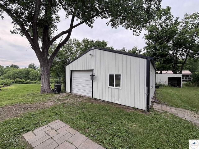 305 W 4th St, Calhoun, MO 65323 - photo 36