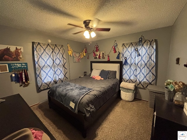 305 W 4th St, Calhoun, MO 65323 - photo 15