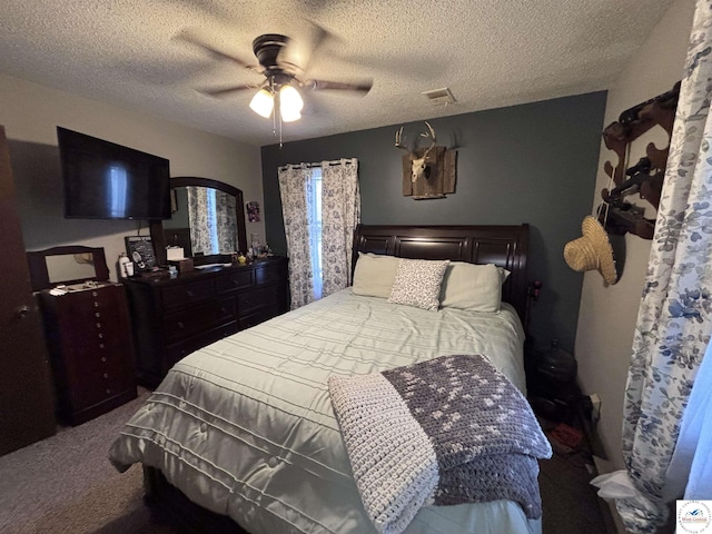 305 W 4th St, Calhoun, MO 65323 - photo 20