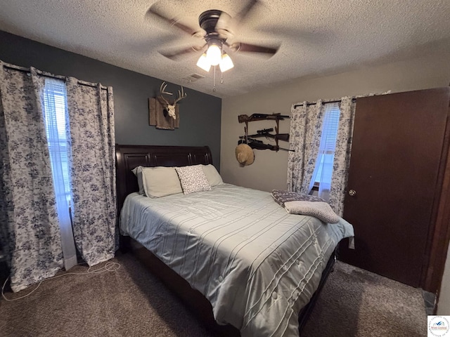 305 W 4th St, Calhoun, MO 65323 - photo 19