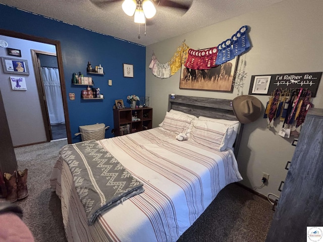 305 W 4th St, Calhoun, MO 65323 - photo 18