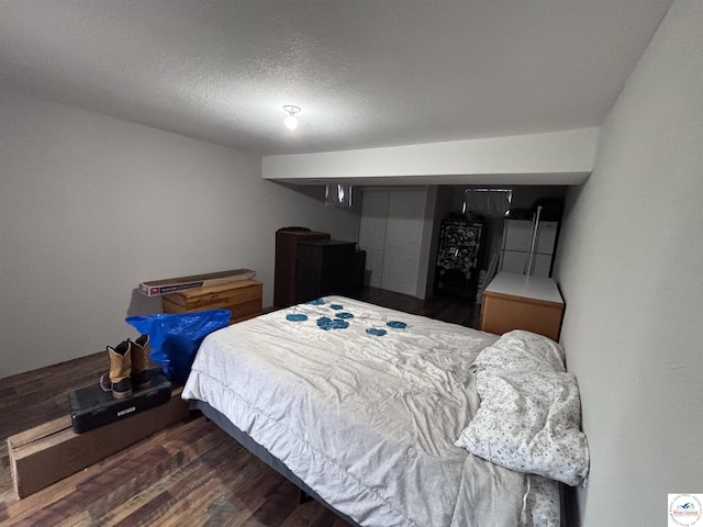 305 W 4th St, Calhoun, MO 65323 - photo 30