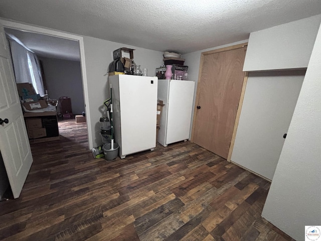 305 W 4th St, Calhoun, MO 65323 - photo 28