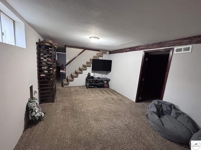 305 W 4th St, Calhoun, MO 65323 - photo 25