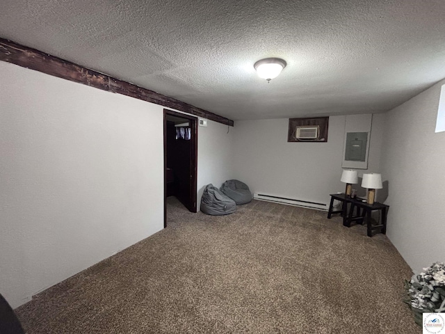 305 W 4th St, Calhoun, MO 65323 - photo 24